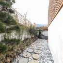 대성관호텔 이미지