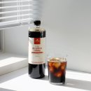 땡스커피 이미지