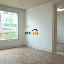 방배하이츠 이미지