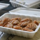 중앙만두 이미지