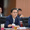 행복25시