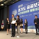 부천시보건소 이미지