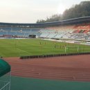 부천종합운동장 이미지