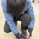 휘닉스중앙평창 오렌지동 | 평창 휘닉스파크 보드타기 오렌지동에서 숙박 후기