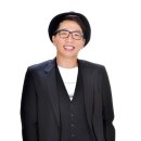 퓨전엠씨 이미지