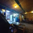 심방이천 이미지