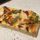 종각한복 | [종각 한옥카페] 조선시대로 돌아간 듯한 '베이커리 아궁' 내돈내산 후기