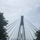 (6)바탐섬 렌트 투어~~ 이미지