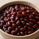 빙수90