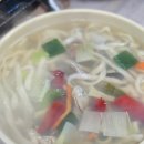 06.운동장삼거리 이미지