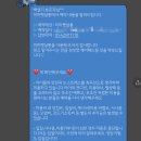 미미펫살롱 네이버블로그