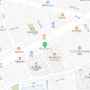 컴포즈커피 익산동산점 이미지