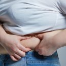 “여자는 ‘이 다이어트’ 하지 마세요”…생리불순·난임 위험 초래 이미지