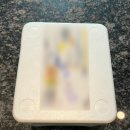 에이치비코퍼레이션 이미지