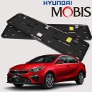 뉴현대카센터 이미지