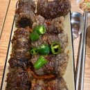 다채로운김밥