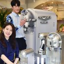 브레인 블루투스 이미지