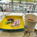 청학점현대자동차 이미지