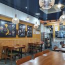 사이공본가 길동점 이미지