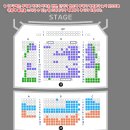 대학로 뮤지컬 이프덴 후기 등장배우 줄거리 대학로 아트센터 1층 시야