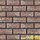 수정미니슈퍼 이미지