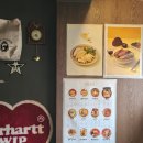 라무라 합정점 | 망원맛집 닭육수 라멘으로 유명한 라무라 합정점 후기