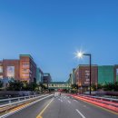 파주풀빌라 워라벨 호스텔 이미지