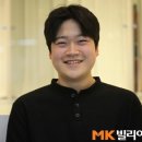 포지션당구클럽 이미지