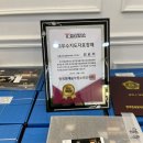 세명음악학원 이미지
