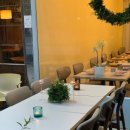 경복궁역 엘리베이터 이미지