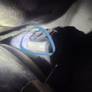 일진 카 서비스 이미지