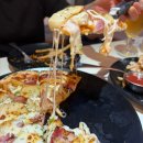 🍕경주 피자 맛집 이사부피자 내돈내산 후기