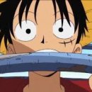 현대전장 이미지