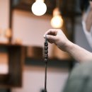 DIY우드카빙클래스 심화과정 | 구미 목공방 우드카빙 클래스 고민 중이라면│여기숲에서 우드카빙 제대로 알아보기