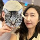 명덕마을 입구 | 대구 명덕역 맛집 이을감자탕 현지인 추천