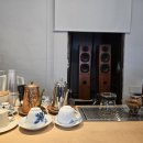 향유카페 | ​[부산/광안리] 나만 알고 싶은 핸드드립 성지, 커피 마스터의 숨은 카페 '향유담' 후기 ☕️🎶