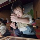 청산초교 병설유치원 이미지