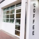 알로하올라 이미지