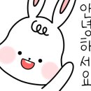 충효중앙길(남) 이미지