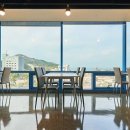 제이앤파크호텔 이미지