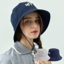 페르시안캣 이미지