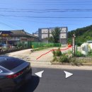 샌드시아2 네이버블로그
