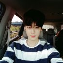 이*우1 - 미추홀구 독배로473번길 3 | 이*우1
