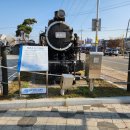 소래4호광장 이미지