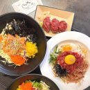 신림 육회비빔밥 신림 육회 맛집 육연가 주차 메뉴 추천후기