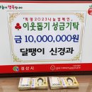 달팽이신경과 이미지