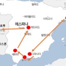 탑세탁마트 이미지