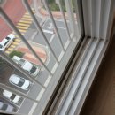 씨유 청주부영2단지점 | 오창 부영8단지 아파트 입주청소 이사청소 후기