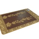 세종의료기 이미지