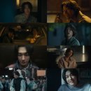 트리거 - 남구 효덕로 213 | 트리거